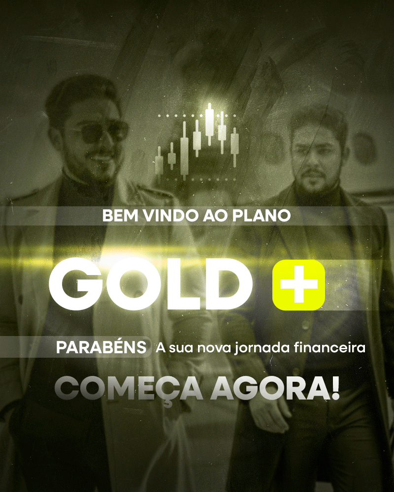 Fibonaveia Gold+