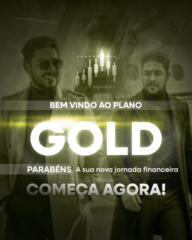 Fibonaveia Gold